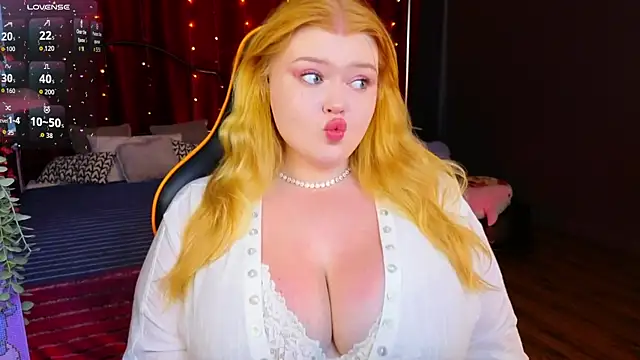 AriettaHeart online show from 19, 6, 2026