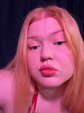 AriettaHeart online show from 9, 3, 2026