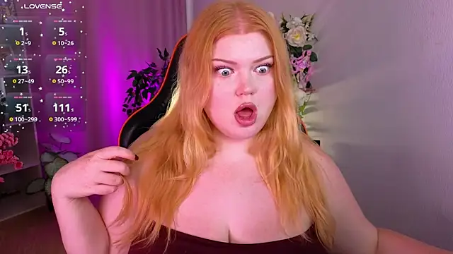 AriettaHeart online show from 2, 8, 2026