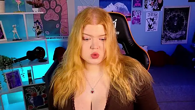Snapshot of AriettaHeart chatting on 4, 5, 2026 AriettaHeart online show from 4, 5, 2026
