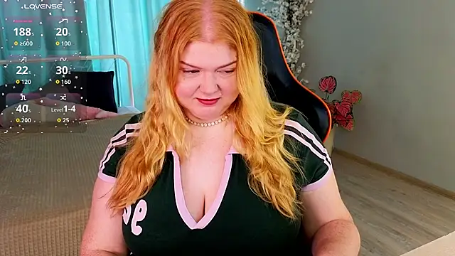 AriettaHeart online show from 14, 7, 2026