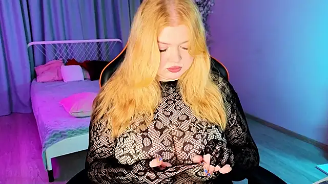 AriettaHeart online show from 4, 4, 2026