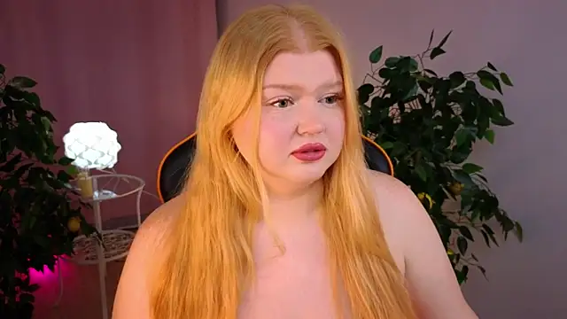 AriettaHeart online show from 23, 3, 2026