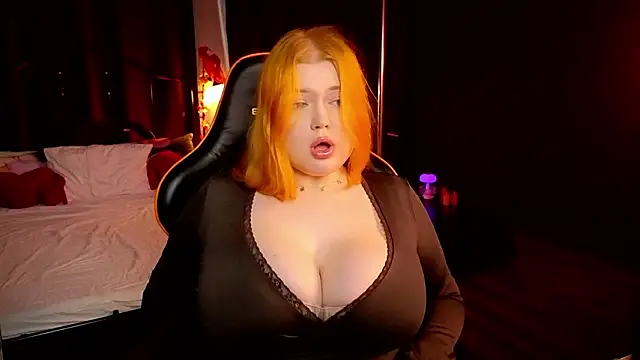 AriettaHeart online show from 13, 2, 2026