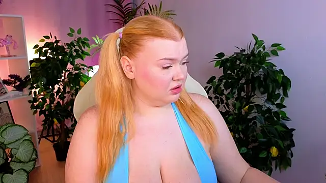 AriettaHeart online show from 26, 3, 2026