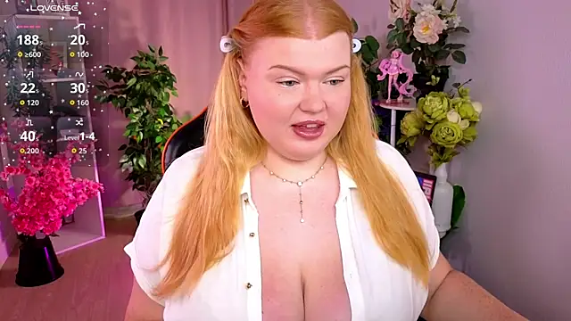 AriettaHeart online show from 16, 7, 2026