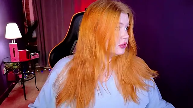 AriettaHeart online show from 10, 2, 2026