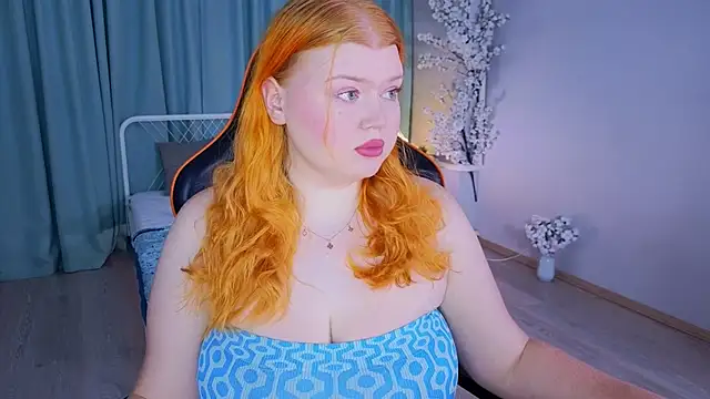 AriettaHeart online show from 11, 2, 2026