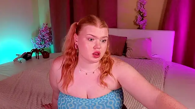 AriettaHeart online show from 31, 1, 2026