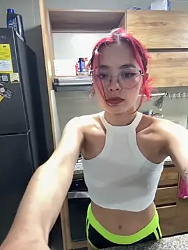 rossyhonney online show from 26, 11, 2025