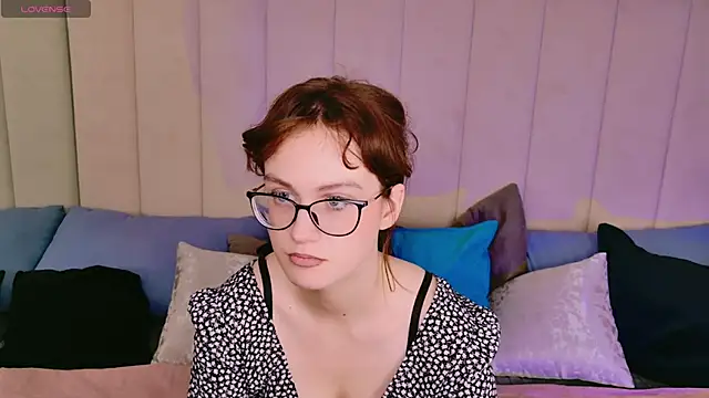 KathleenDioiz online show from 15, 11, 2025