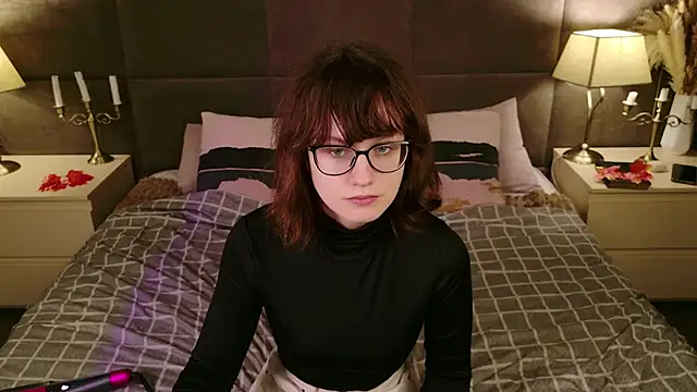 KathleenDioiz online show from 13, 11, 2025