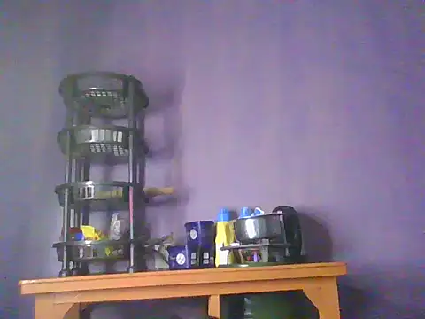 rannkyy online show from 23, 11, 2025