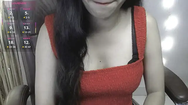 Snapshot of horneyworld007 chatting on 15, 2, 2026 horneyworld007 online show from 15, 2, 2026