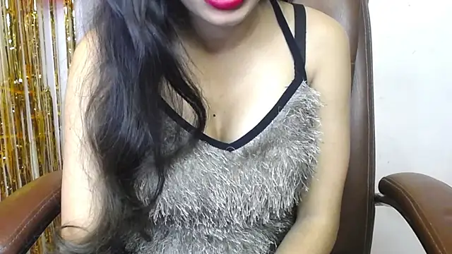 horneyworld007 online show from 16, 12, 2025