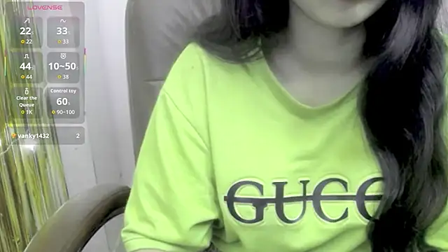 Snapshot of horneyworld007 chatting on 12, 2, 2026 horneyworld007 online show from 12, 2, 2026