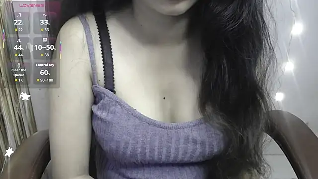 Snapshot of horneyworld007 chatting on 21, 2, 2026 horneyworld007 online show from 21, 2, 2026