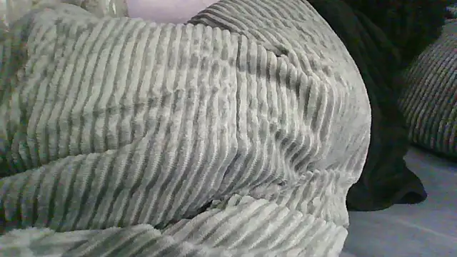 Snapshot of laikly chatting on 8, 2, 2026 laikly online show from 8, 2, 2026