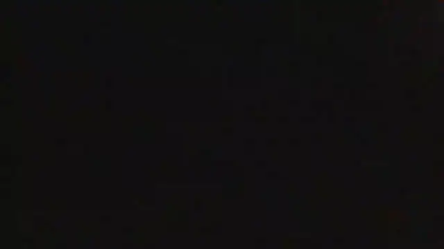 Snapshot of laikly chatting on 27, 2, 2026 laikly online show from 27, 2, 2026