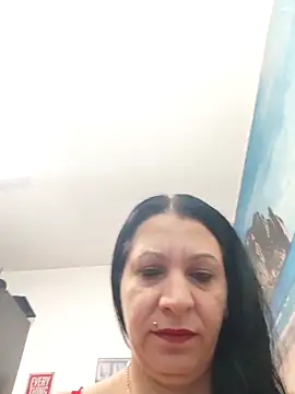 SugarDiamonds online show from 6, 10, 2025