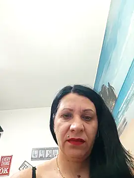 SugarDiamonds online show from 8, 9, 2025