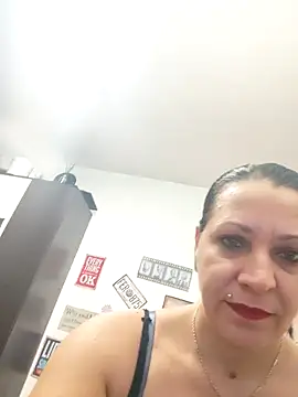 SugarDiamonds online show from 1, 10, 2025