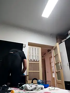 SugarDiamonds online show from 26, 11, 2025