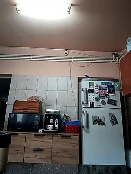 SugarDiamonds online show from 27, 3, 2026