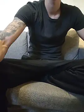 DeepSecret0 online show from 12, 11, 2025