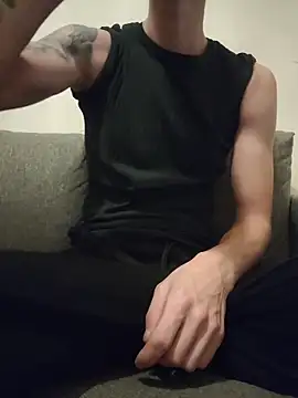 DeepSecret0 online show from 16, 11, 2025