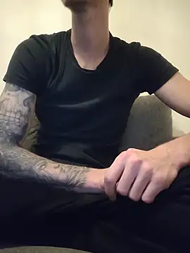 DeepSecret0 online show from 11, 11, 2025