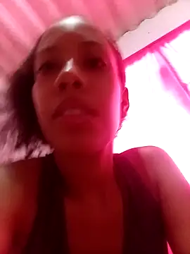 Snapshot of Ari_1217 chatting on 29, 11, 2025 Ari 1217 online show from 29, 11, 2025