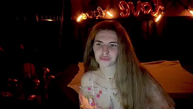 DanielaReign online show from 14, 2, 2026