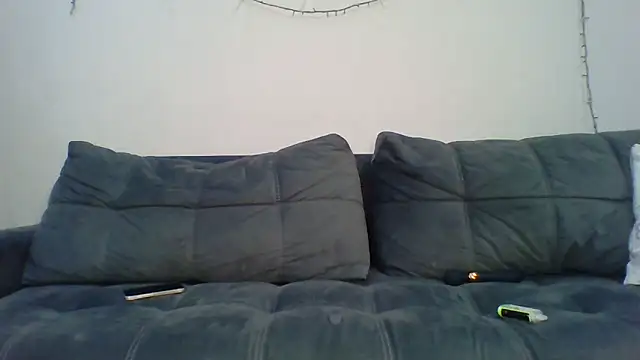 vulgar Molly777 online show from 3, 12, 2025