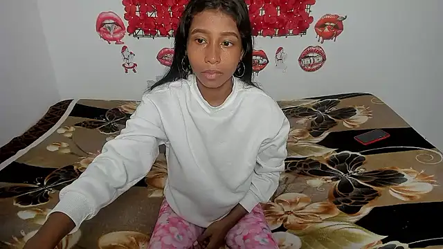 Sarita hot10 online show from 8, 1, 2026