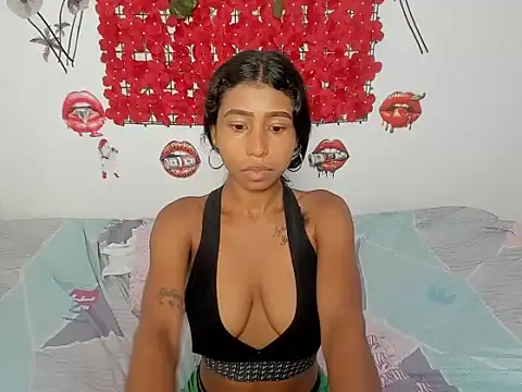 Sarita hot10 online show from 1, 2, 2026