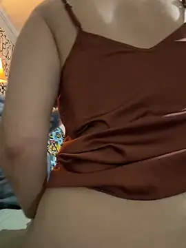 Snapshot of cubedmirror81 chatting on 23, 2, 2026 cubedmirror81 online show from 23, 2, 2026