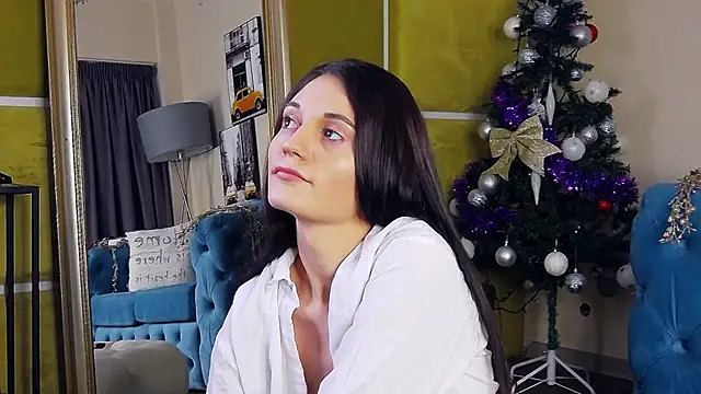 FayeSlate online show from 9, 1, 2026