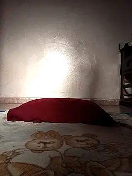 sdlmona online show from 26, 11, 2025