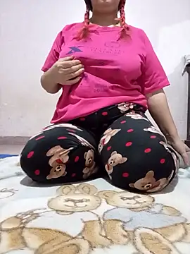 sdlmona online show from 25, 11, 2025