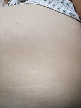 sdlmona online show from 8, 11, 2025