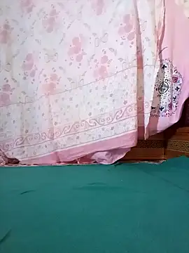 sdlmona online show from 7, 11, 2025