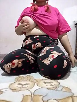 sdlmona online show from 24, 11, 2025