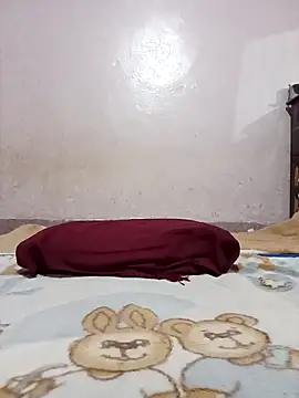 sdlmona online show from 23, 11, 2025