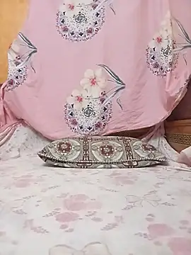 sdlmona online show from 16, 11, 2025