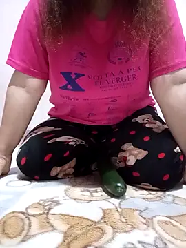 sdlmona online show from 29, 11, 2025