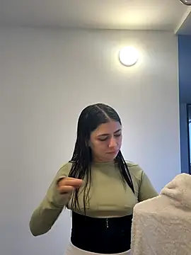 Shanell c online show from 26, 11, 2025