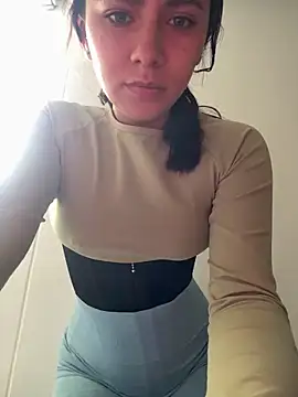 Shanell c online show from 25, 11, 2025