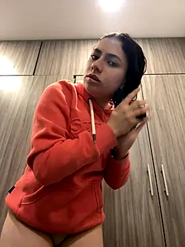 Shanell c online show from 29, 11, 2025