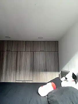 Shanell c online show from 21, 11, 2025